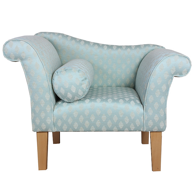 Duck Egg Blue Armchair gorgeous designer armchair upholstered in a duck egg blue Duck Egg Blue Armchair gorgeous designer armchair upholstered in a duck egg blue