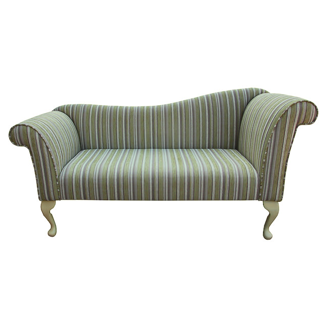 http://www.beaumont-furniture.co.uk/images/DB15ChaiseSofa2.jpg