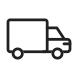 Premium Delivery